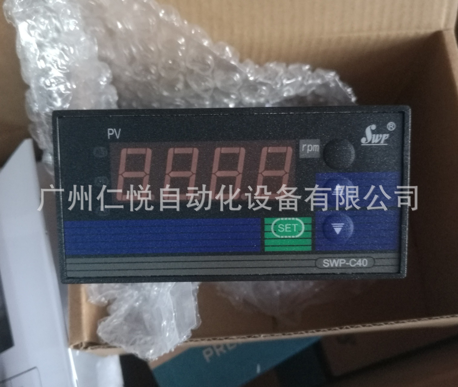 SWP-C403-01-23-HL-P数显表温控器压力表香港昌晖福州昌晖仪表厂