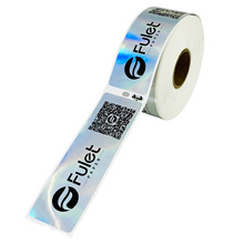 �����������z�_��30252�D����������˺�����˺��N��28x89mm