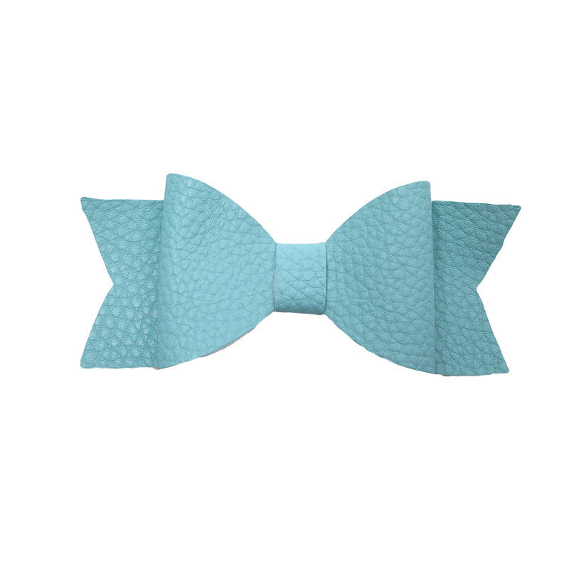 Accesorios para tazas de Amazon, tela brillante Symphony, hebilla de cuero, hebilla de cuero, taza de paja de diamante, accesorios decorativos