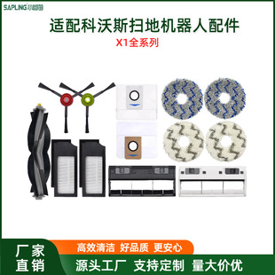 �m��춿���˹X1 omni�ߵؙC������� �Lˢ߅ˢ�V�WĨ�����m���Ĳ�