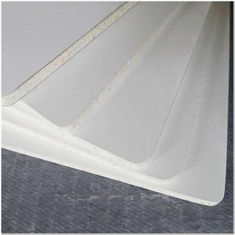 17mm冰火板是什么材质 净化板品牌有哪些 无机预涂板材质