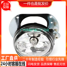 �m�ñ��YW204C63ǰ���F���ܟ��\�Ӱ�AMG��܇����羳 A2048202156