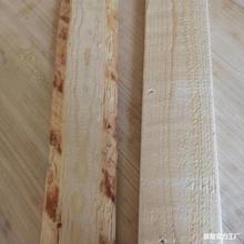 ���L�����o����10��lԭľ�ӱ�ľ��ɼľ1ľ����ľ؛�ܟo