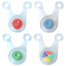 ���ܟ�����܇���z��ɽ��܇��ʾ���܇���ܟ����|������ݗ�l��