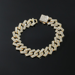 �羳�W���������15mm�p�ŝM����ιŰ�机Ͻ�肝M���ʿ����Ʒ