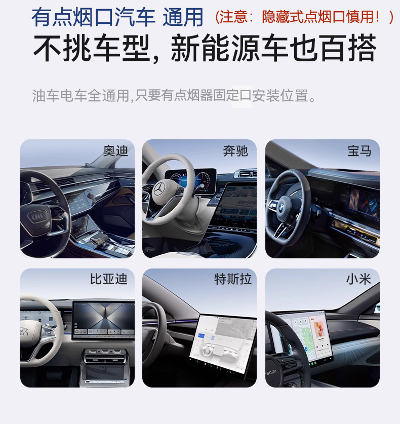New Product Magsafe Magnetic Wireless Charger Three-In-One Wireless Charging Car Qi2.2 Wireless Charging Mobile Phone Holder