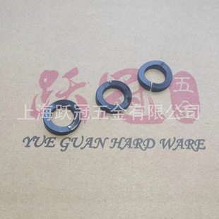 ��DIN128 M10 M12 M14 M16���͏��ɉ|Ȧ �l�ڏ��| A�� 70䓉|Ƭ