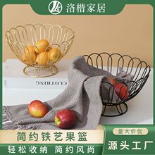 �¿��Fˇ���@�A�λ��hˮ���@�ٴ�͏d���ˮ���P������ʳ�ռ{�@�o