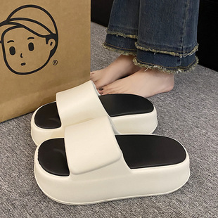 �r�в�ʺ�к��Ů��Ь�⴩�ļ��¿��n���pɫEVA�������e�߸���Ь