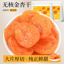 �o�˽��Ӹɹ����خa�����������Ȼ��������������ЋD��ʳ��Ş��