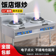 �����ͻ���L�C�������Ȼ��Һ����ú����p��ꌣ�ü��ø߉�