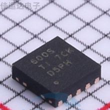 SN75LVCP600SDSKR封装SON-10原装接口芯片