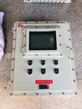 �����������������(�����������BXK