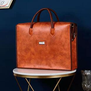 �¿�ߙn�����ֱ�N�ļ��װ��b ë̺���b �ı����bС������b��