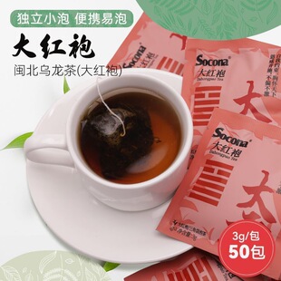 SOCONA��t�۴��ݲ������Ҳ�Ƶ����k���������ǲ������С���b