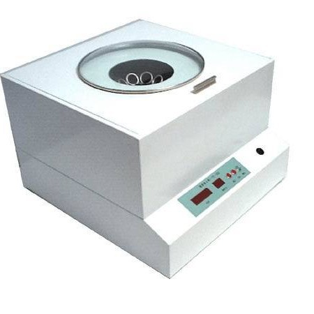 GB5409—85  盖勃离心机/乳脂离心机   可同时做8个样品