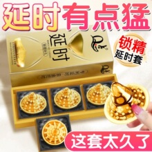 Q�c����ح��������Ʒ��ȫ�����ٷ���Ş���������ð�ȫ����byt���l