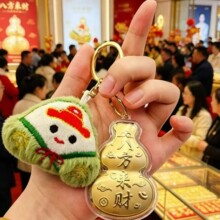 ���繝������������ɐ���Ů�İ������ͨë�q��ż����С�YƷ
