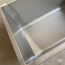 ���P�ţ���ιˮ�ۼӺ����O��������ϲ�����ţ���L����ϲ�����