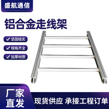 �X�Ͻ��߾����p�׌�܉�C����վ�C�ϲ�����ʽ��܏���������M֧��