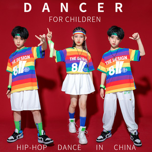 ��ͯ�������ݳ��ʺ����b��ŮͯС�W���\�ӕ��_Ļʽ���ռ��w���ݷ�