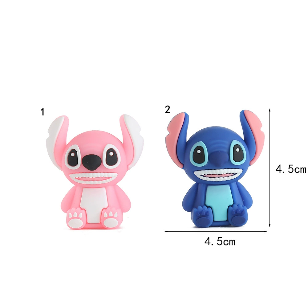 (Cross-border trading), cute children's sharpener, Birthday gift