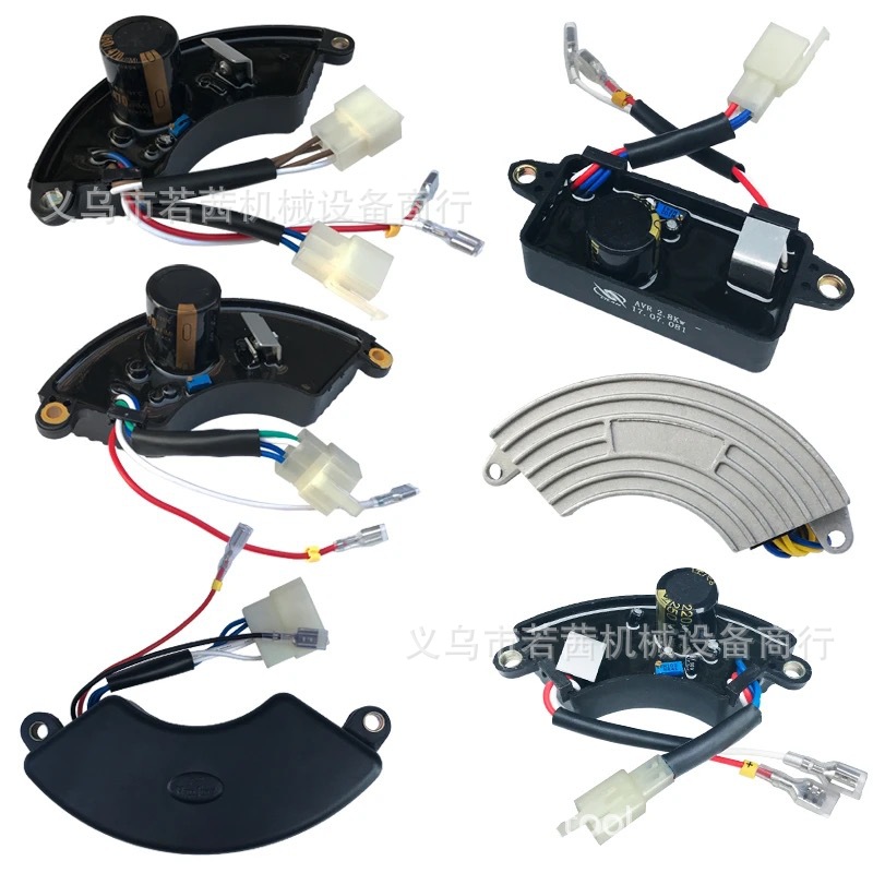 2000 타일 알루미늄