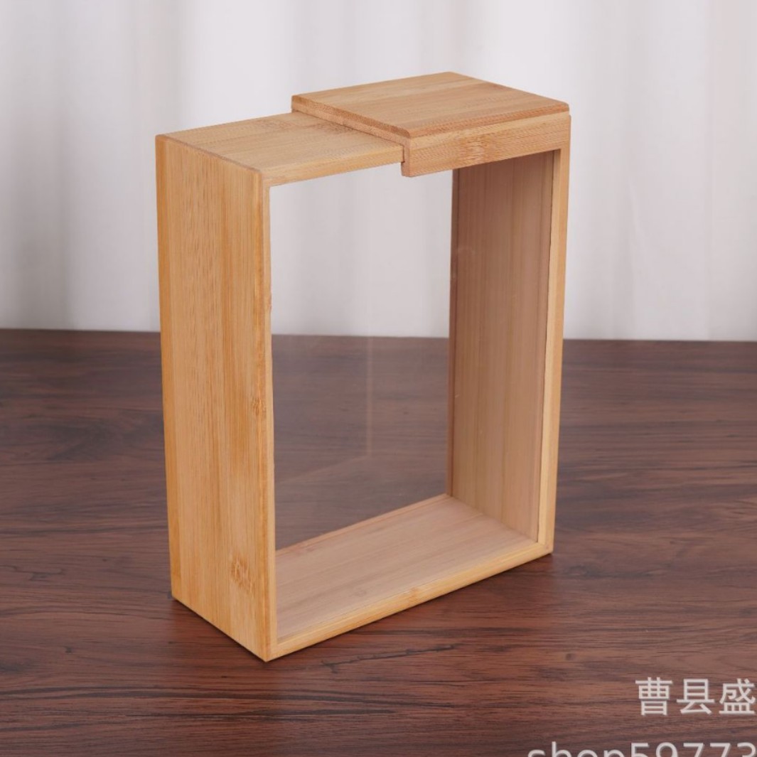 2025-04-17 17:40:55.jpg