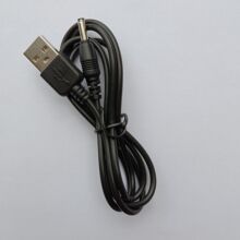 DC�B�Ӿ���늾����S�ӹ�����3.5mm35135늄���ˢ���������USB