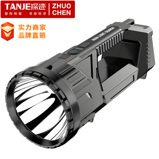 �羳LED����̽�՟�COB�ȟ������ˮ��������������������Ͳ