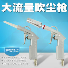 ���������m�����Ҙ����L�����☌�߉���ϴ��������Ӵ��m��