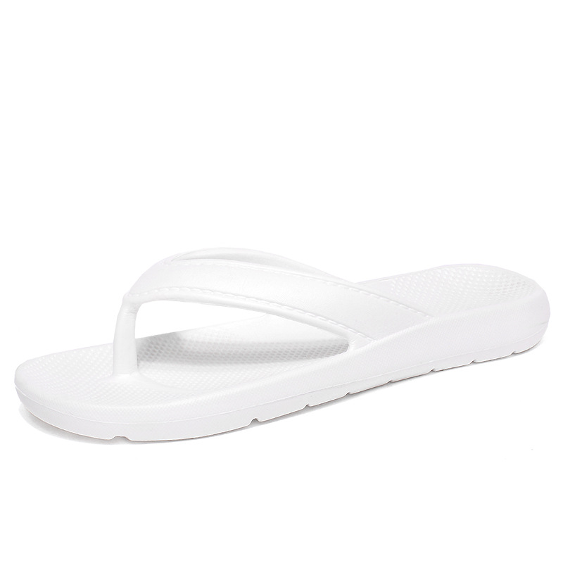 Chanclas transfronterizas para hombres al por mayor verano nuevo estilo chanclas casuales sandalias para hombres sandalias de playa antideslizantes image 6