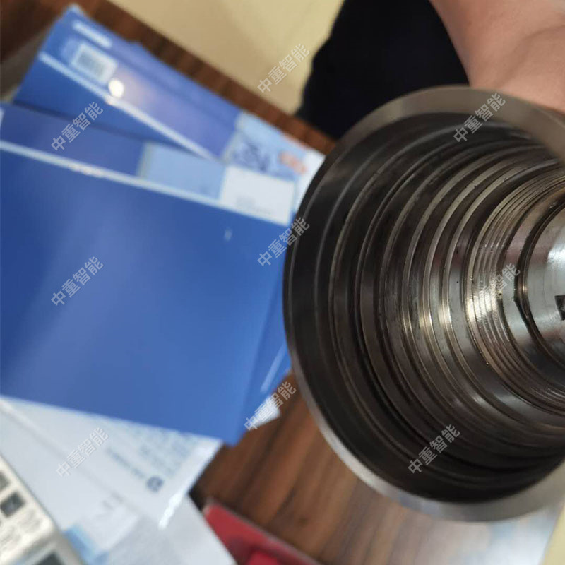 未标题-3-恢复的-恢复的