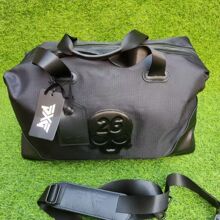 �¿�ߠ�������r���·���������Ů�����ˮ���t�^�μ���