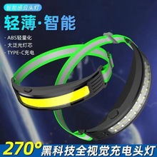 �羳�¿�COB�Б��^���p������^�� usb�����������T���ܲ��^��