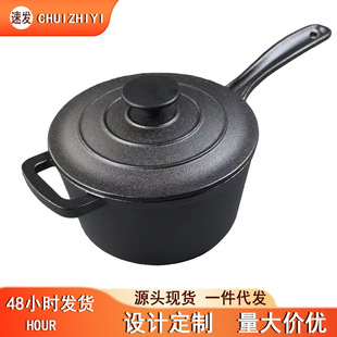 �T�F����Ҝ����ը偼�偻���oʳ��偼Ӻ�o���W�T�Ӽ�������