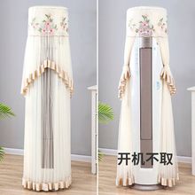 ���{���י��C�A�ΈA�������͏d���ĺ�����ʽ�W��˹��ʽ���{���m��