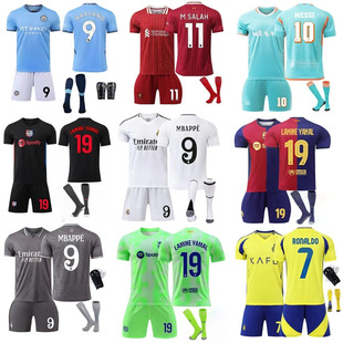 24-25�~�������ŵû��R÷��C�_ķ������R��������������b���l