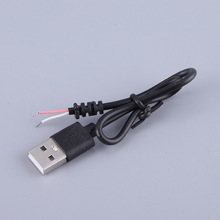 l֙CUSB ׿һ֙C늾侀