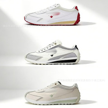 �¿����QChron Racer�͹ŵ�ӖЬ��Ů��ߠ�����Ь��������\��Ь