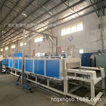 IWt I濾O ̎t ߜt 100-1500Ⱥɠt