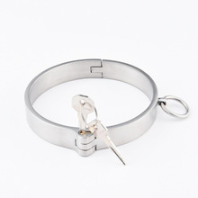 �ڵۏS�� ���P䓲��N�i�Ȧ������Ȥ������`��D�Ȧ