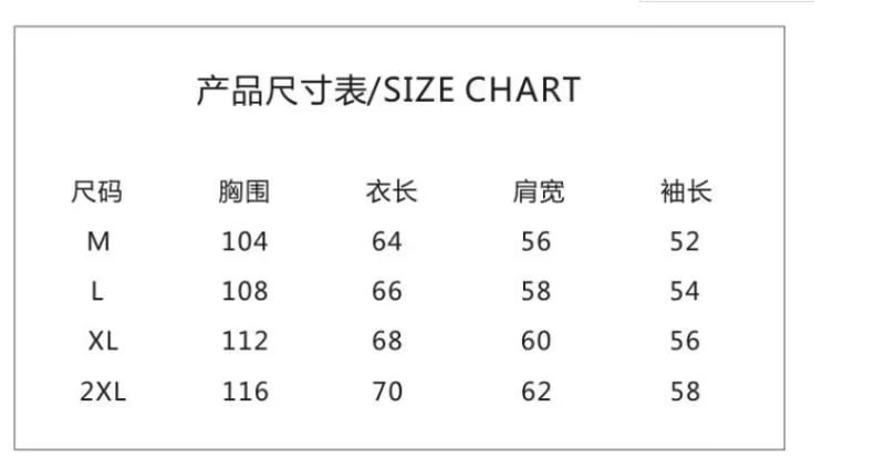 i2uUjf6mxdTrdS48SAR2xKykh9crm0QF9ODZ