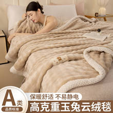 ��ë�që̺����2025ɳ�l�w̺ɺ���qС̺���k������˯���粻��ë