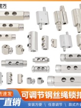 䓽z�K���a���{���i�������i�o�̼��A�^�p�׹̶���s䓽z�K���o�^
