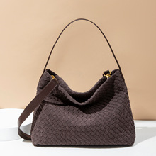 羳¿ֹŮˮͰrаٴμбذ