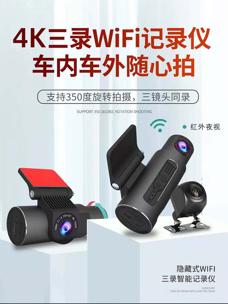 微信图片_20250809171355_20.jpg