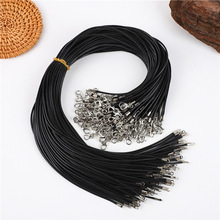 diy�Ʒ����n��Ϟ�KƤ�K���r��β� 45+5cm���L���Ů�S�����l