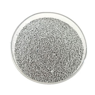 ��ͨ�������X�� �߼��X����ͨ�� 9Ŀ-20Ŀ 20Ŀ-40Ŀ-60Ŀ���X