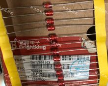 BK12001502 �·���o(GDT 300V 3KA 1 POLE TH BOX)